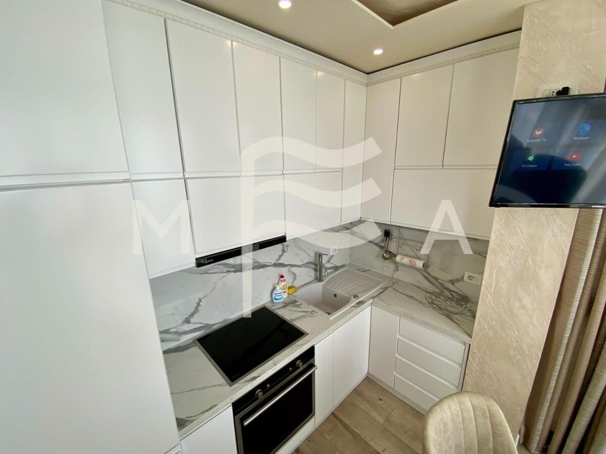 Magic View! Apartment Golem  Exterior photo