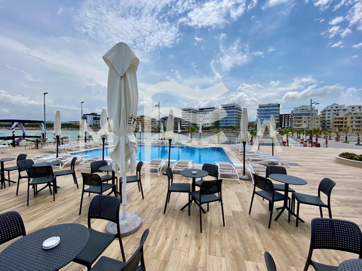 Magic View! Apartment Golem  Exterior photo