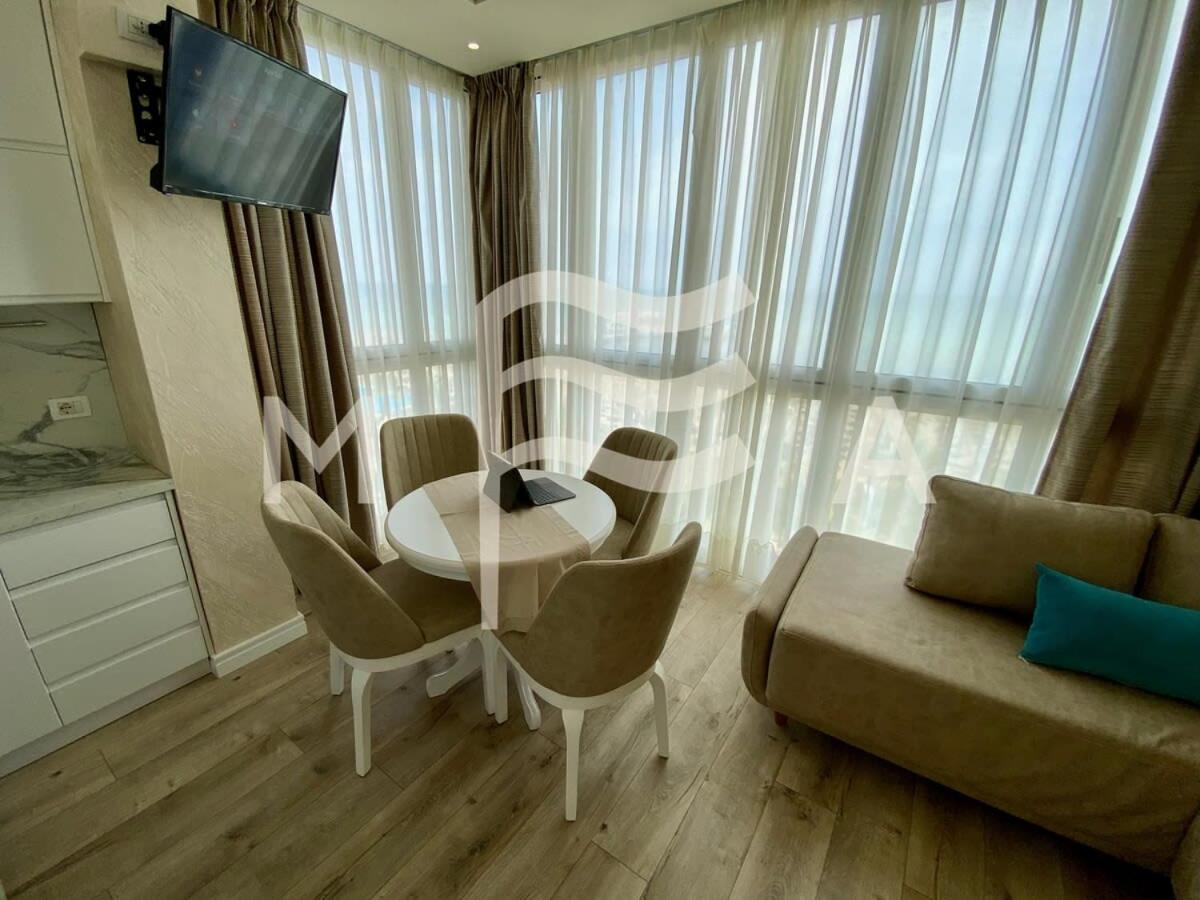 Magic View! Apartment Golem  Exterior photo