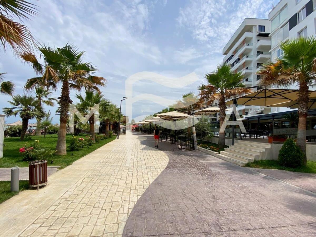 Magic View! Apartment Golem  Exterior photo